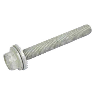 Mopar® - Driveshaft Bolt
