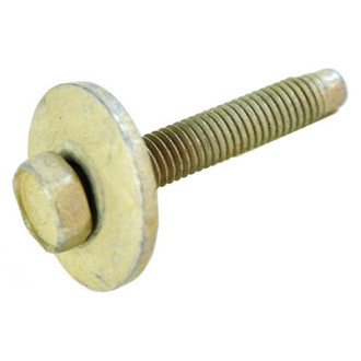 Mopar® - Hex Head Screw And Washer