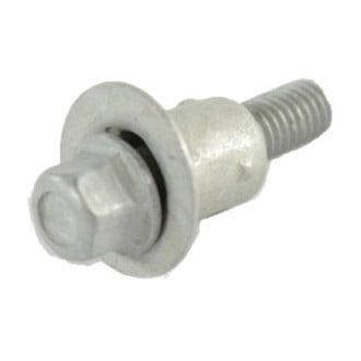Mopar® - Cylinder Head Bolt