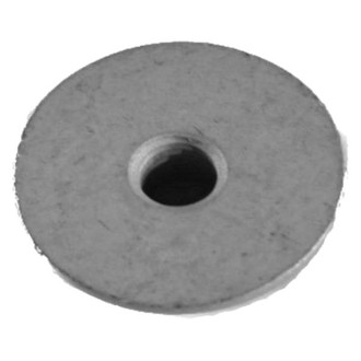 Mopar® - Hex Lock Coned Washer Nut And Washer