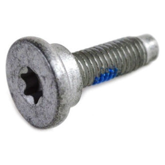 Mopar® - Trunk Lid Hinge Bolt