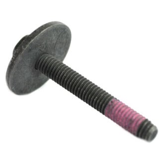 Mopar® - Interior Bolt