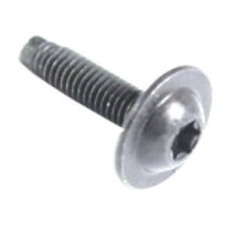 Dodge OE - Tie Down Hook Screw