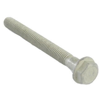 Mopar® - EGR Cooler Bolt
