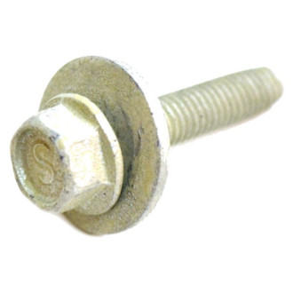 Mopar® - Automatic Transmission Case Extension Bolt