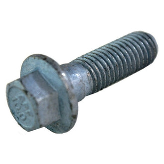 Mopar® - Shock Absorber Mounting Bolt
