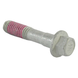 Ram OE - Upper Steering Shaft Bolt