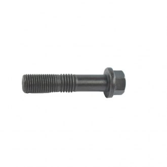 Omix-Ada 17470.12 Connecting Rod Bolt and Nut 