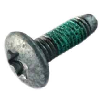 Mopar® - Side View Mirror Screw