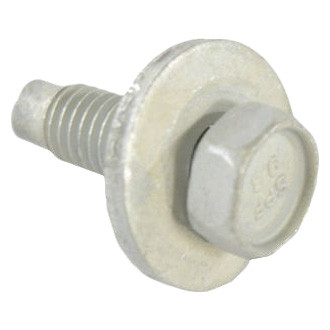 Mopar® - Hood Hinge Screw