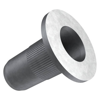 Mopar® - Installation Rivnut