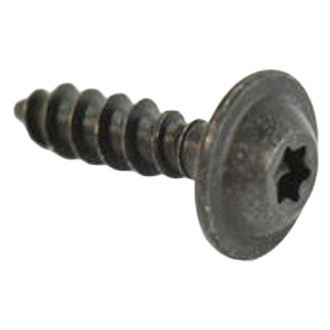 Mopar® - Transfer Case Shifter Boot