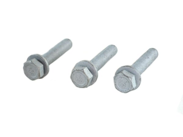 Mopar® - Driver or Passenger Side Track Bar Bolt