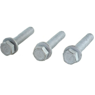Mopar® - Track Bar Bolt