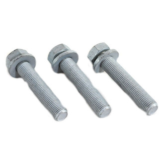 Mopar® - Track Bar Bolt