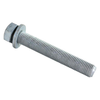 Mopar® - Rear Upper Strut Mounting Bolt