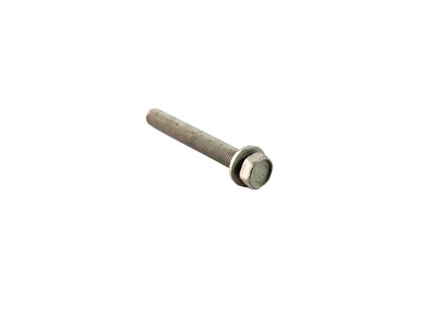 Suspension Track Bar Bolt