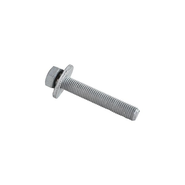Mopar® - Front Stabilizer Bar Link Bolt