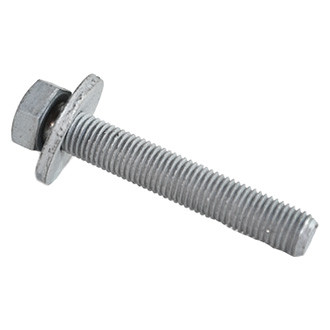 Mopar® - Stabilizer Bar Link Bolt