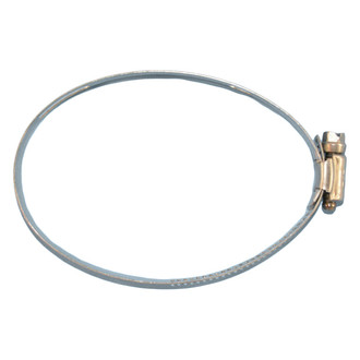 Mopar® - Air Cleaner Clamp