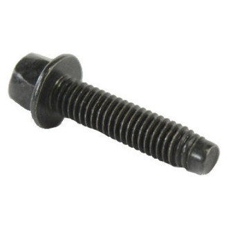 Mopar® - EGR Valve