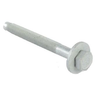 Ram OE - Rear Upper Suspension Control Arm Bolt