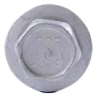Mopar® - Shock and Strut Bolt