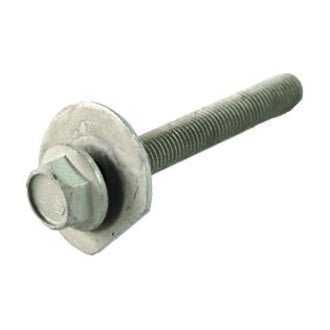 Mopar® - Rear Lateral Arm Bolt