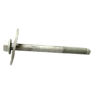 Chrysler OE - Front Suspension Crossmember Bolt