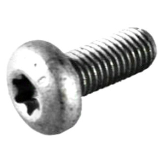 Mopar® - Diesel Glow Plug Control Module