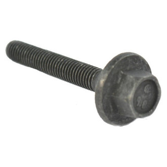 Jeep OE - Accessory Drive Belt Idler Pulley Bolt
