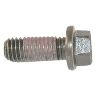 Mopar® - Clutch Flywheel Bolt