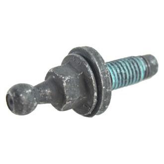 Mopar® - Hood Lift Support Stud