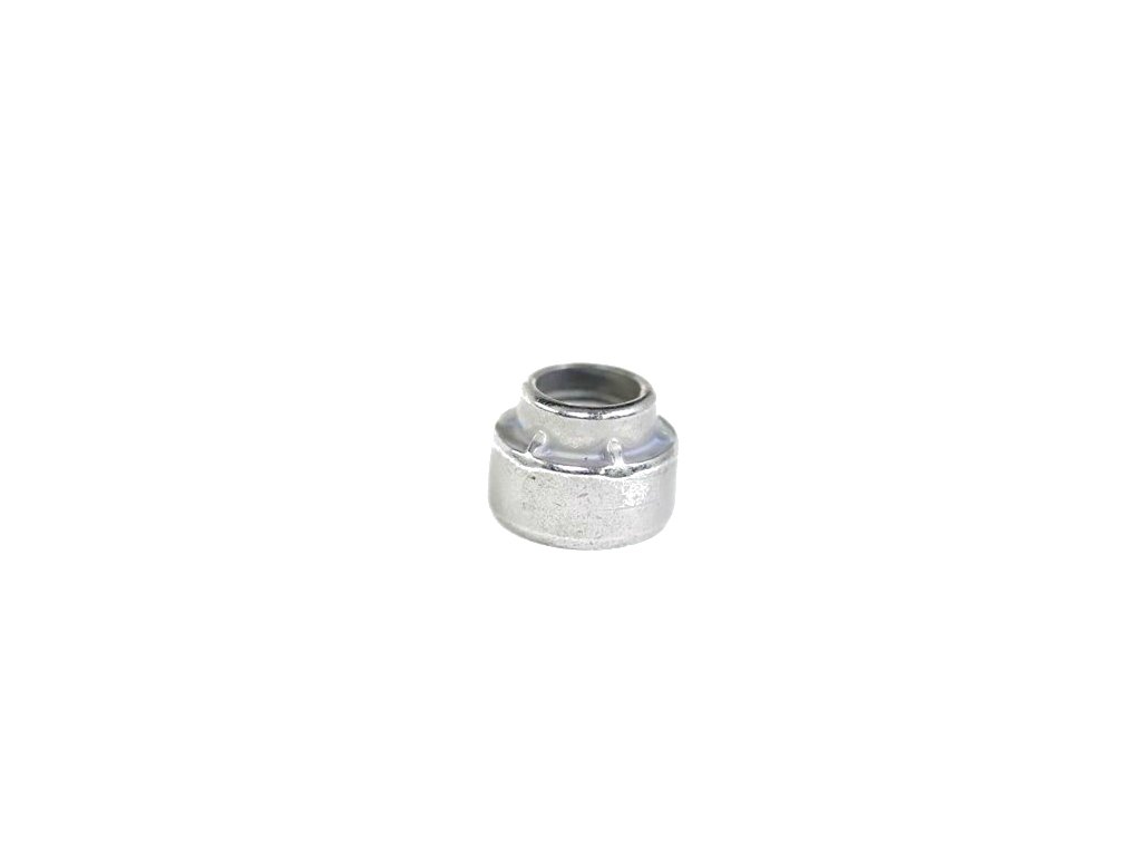 mopar-dodge-ram-2021-2024-front-bumper-cover-spacer-panel-nut