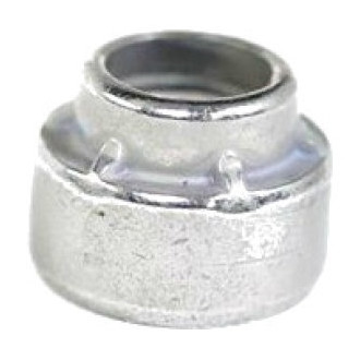 Mopar® - Front Bumper Bolt