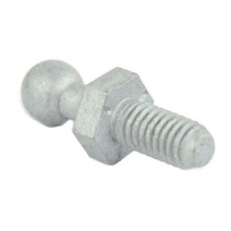 Mopar® - Lift Support Ball Stud