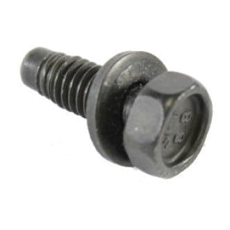 Mopar® - Hood and Trunk Prop Rod Bolt