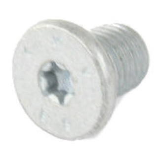 Mopar® - Disc Brake Rotor Set Screw