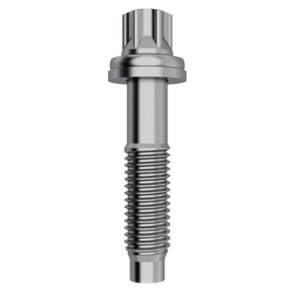 Jeep OE - Steering Column Bolt