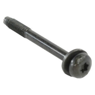 Mopar® - Screw And Washer