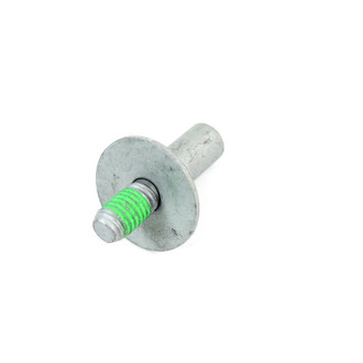 Mopar® - Interior Quarter Panel Bolt