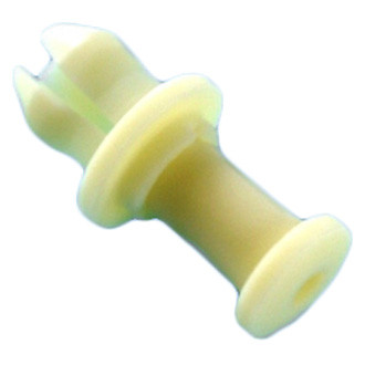 Mopar® - Push Pin