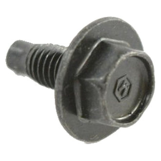 Mopar® - Roof Bow Bolt
