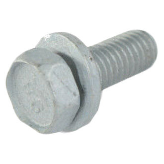 Mopar® - Transfer Case Control Lever Bracket Bolt