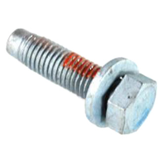 Ram OE - Engine Mount Bolt