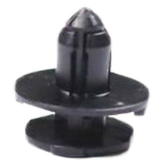 Chrysler OE - Headlight Fastener Clip