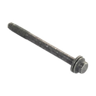 Mopar® - Steering Rack and Pinion Bolt