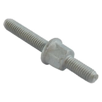 Mopar® - Engine Coolant Reservoir Bolt