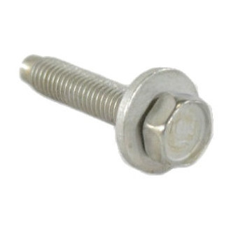 Jeep OE - Inner Tailgate Hinge Bolt