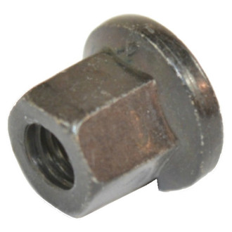 Mopar® - Door Nut